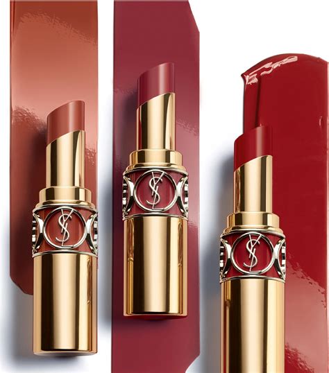 ysl官網|ysl lipstick hk.